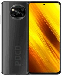 Замена разъема зарядки на телефоне Xiaomi Poco X3 в Ижевске